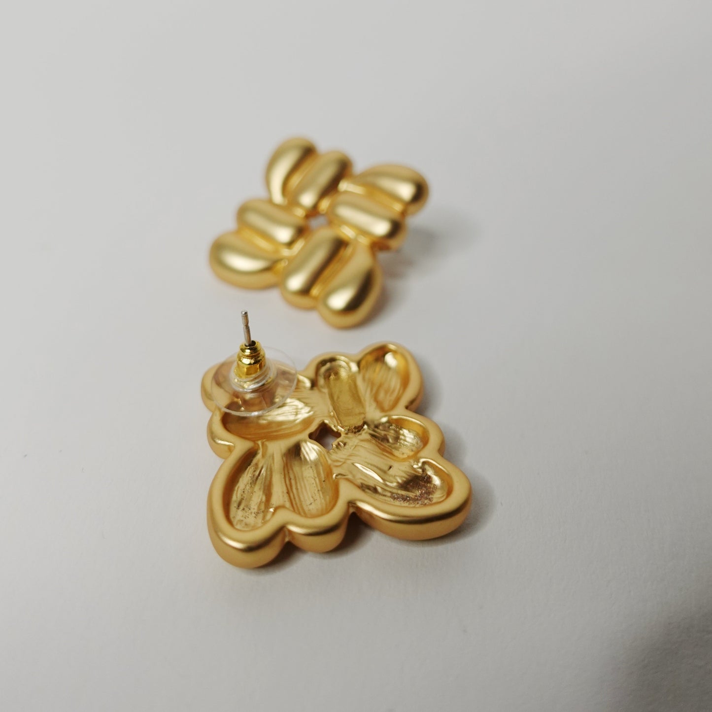 IRENE EARRINGS