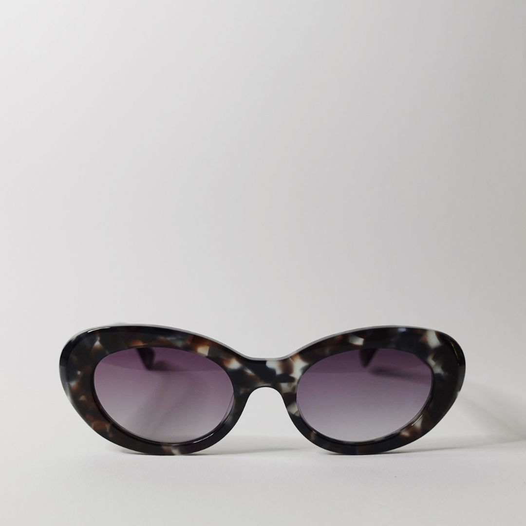 ANGELICA IN DARK MARMO