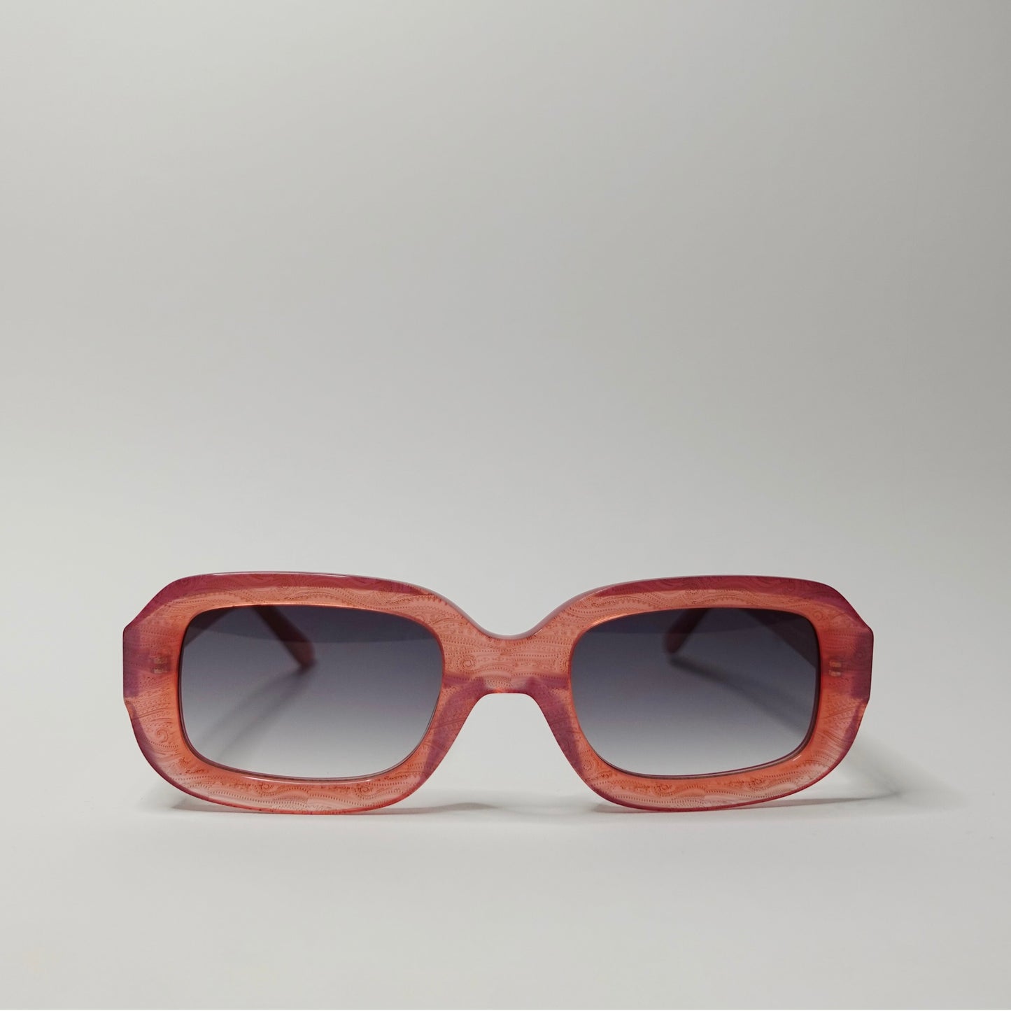 SARRACINO IN STRAWBERRY JELLY