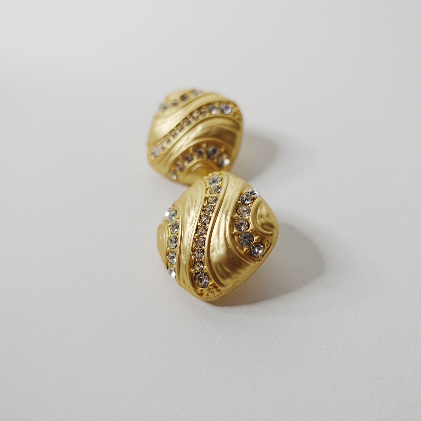 TERESA EARRINGS