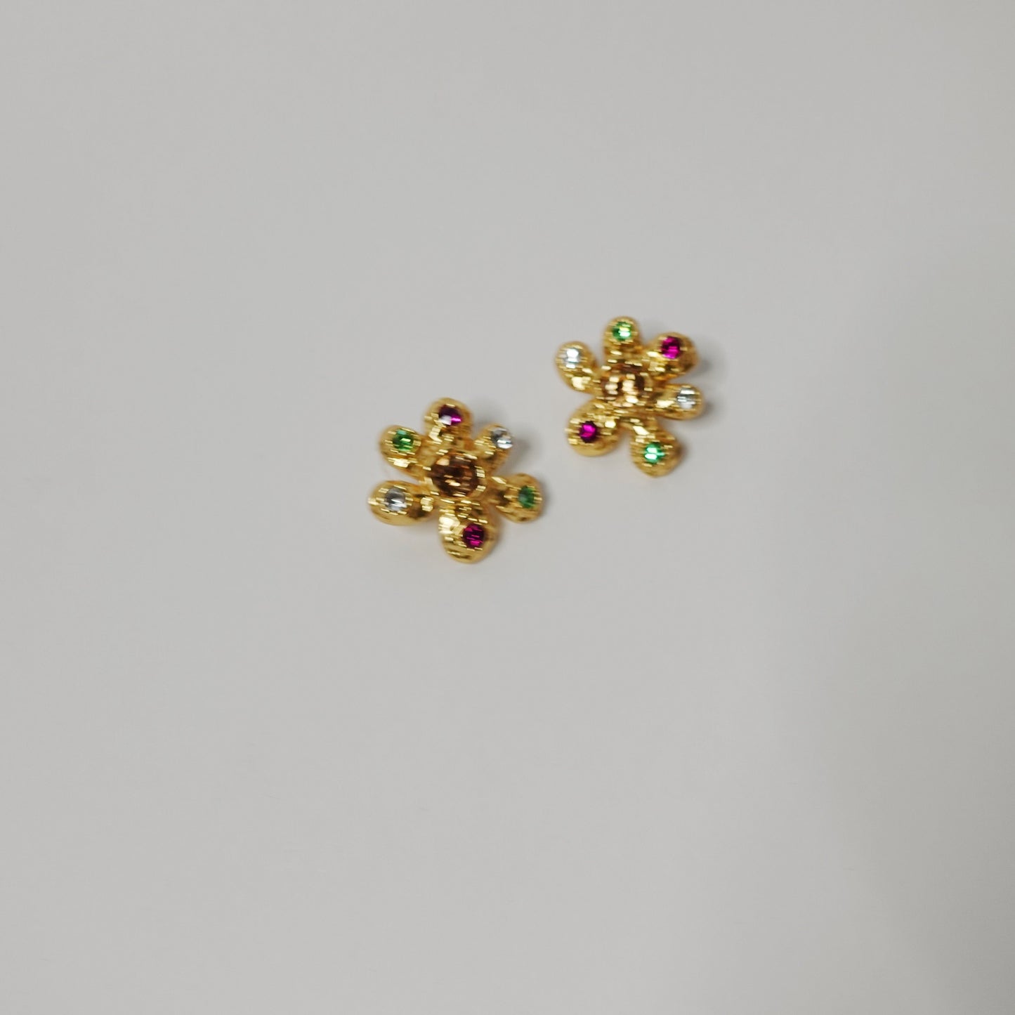 ALDA EARRINGS