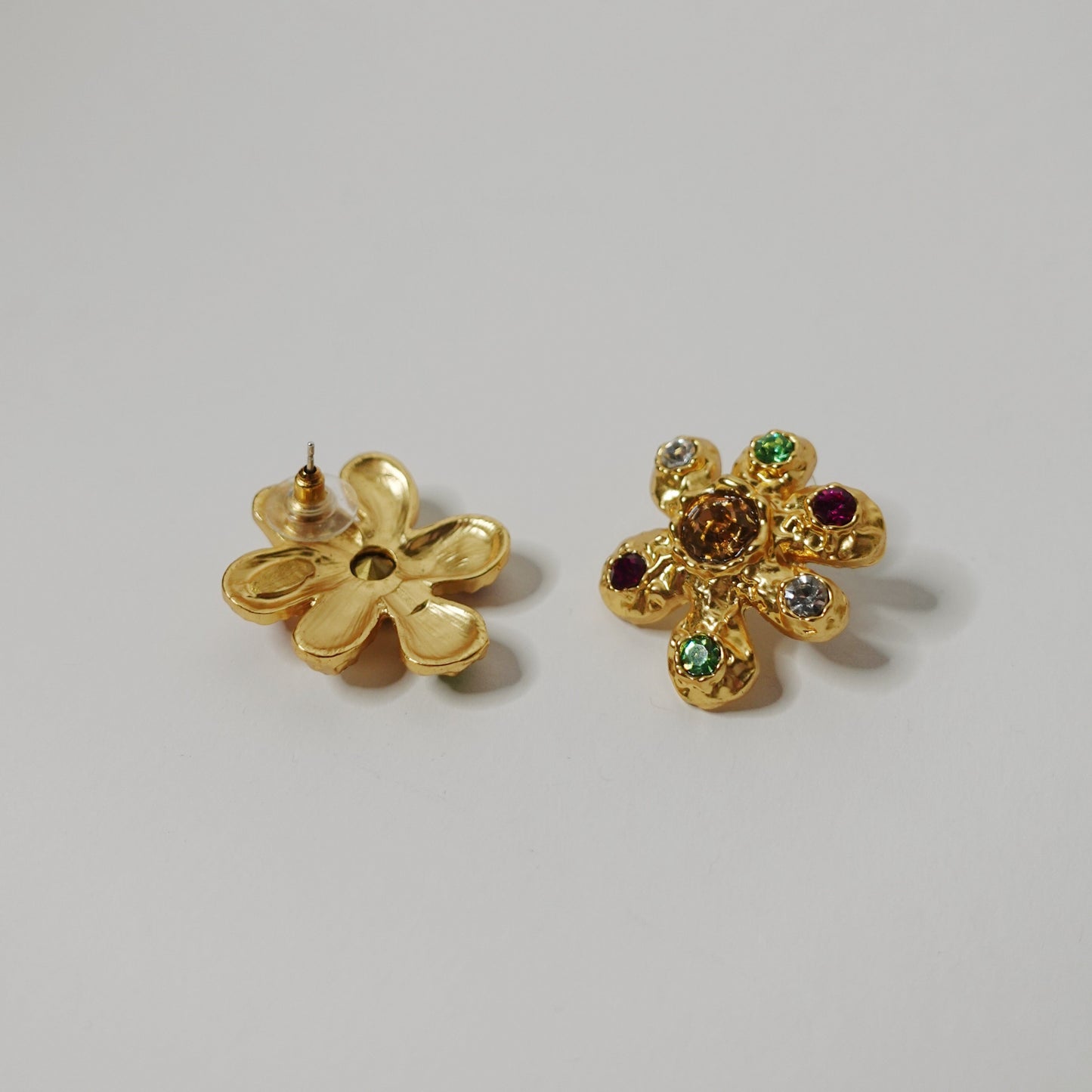 ALDA EARRINGS