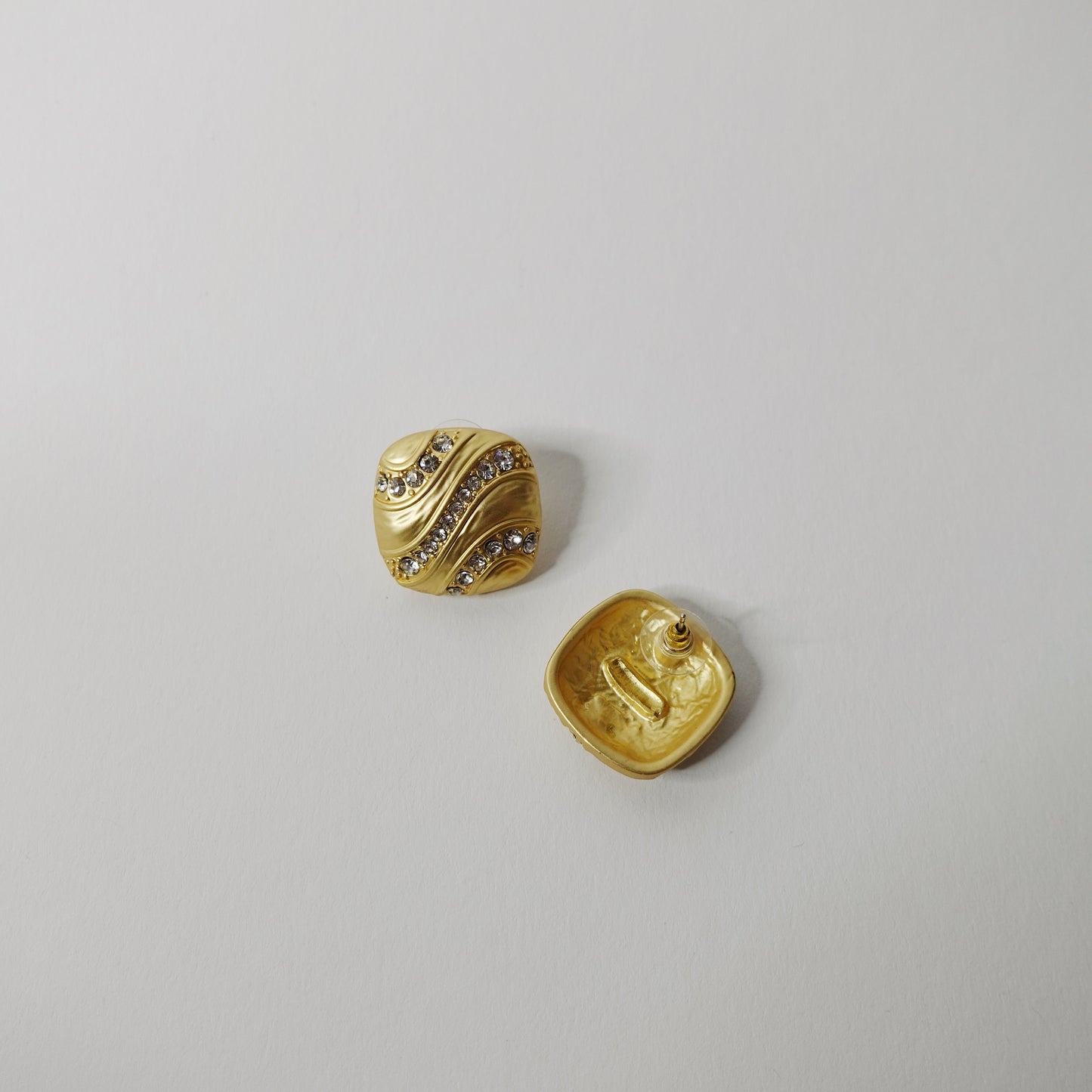 TERESA EARRINGS