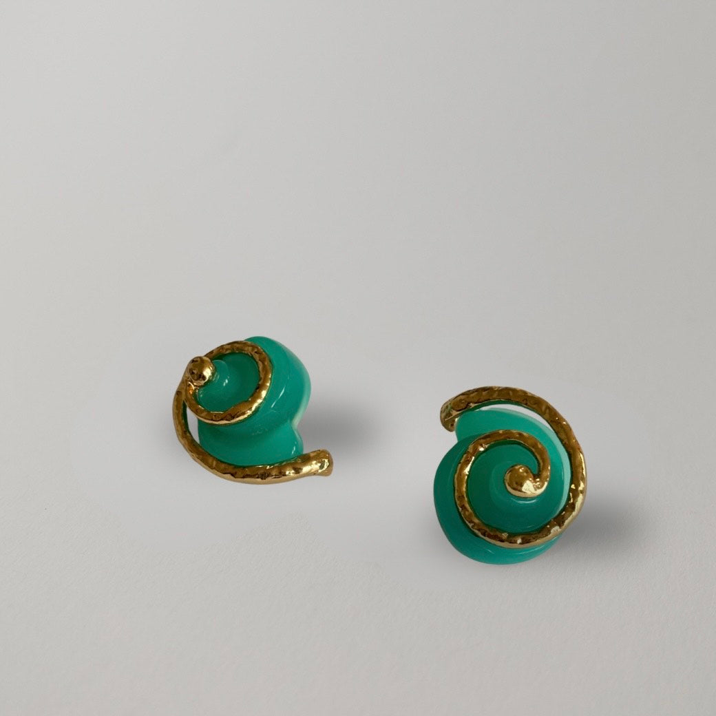 MARIANNE EARRINGS