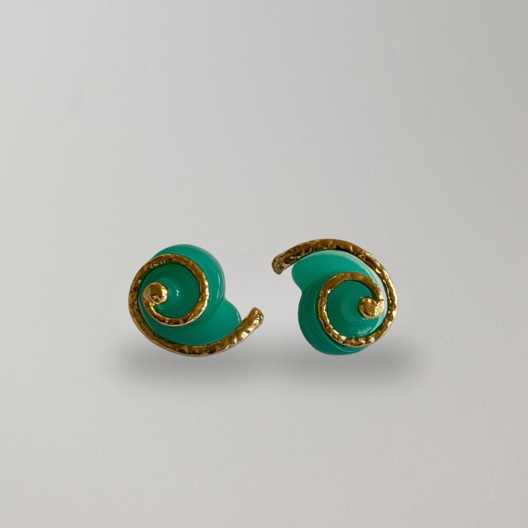 MARIANNE EARRINGS