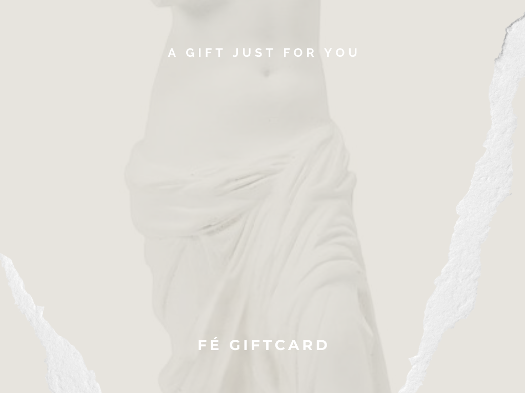 E-GIFTCARD