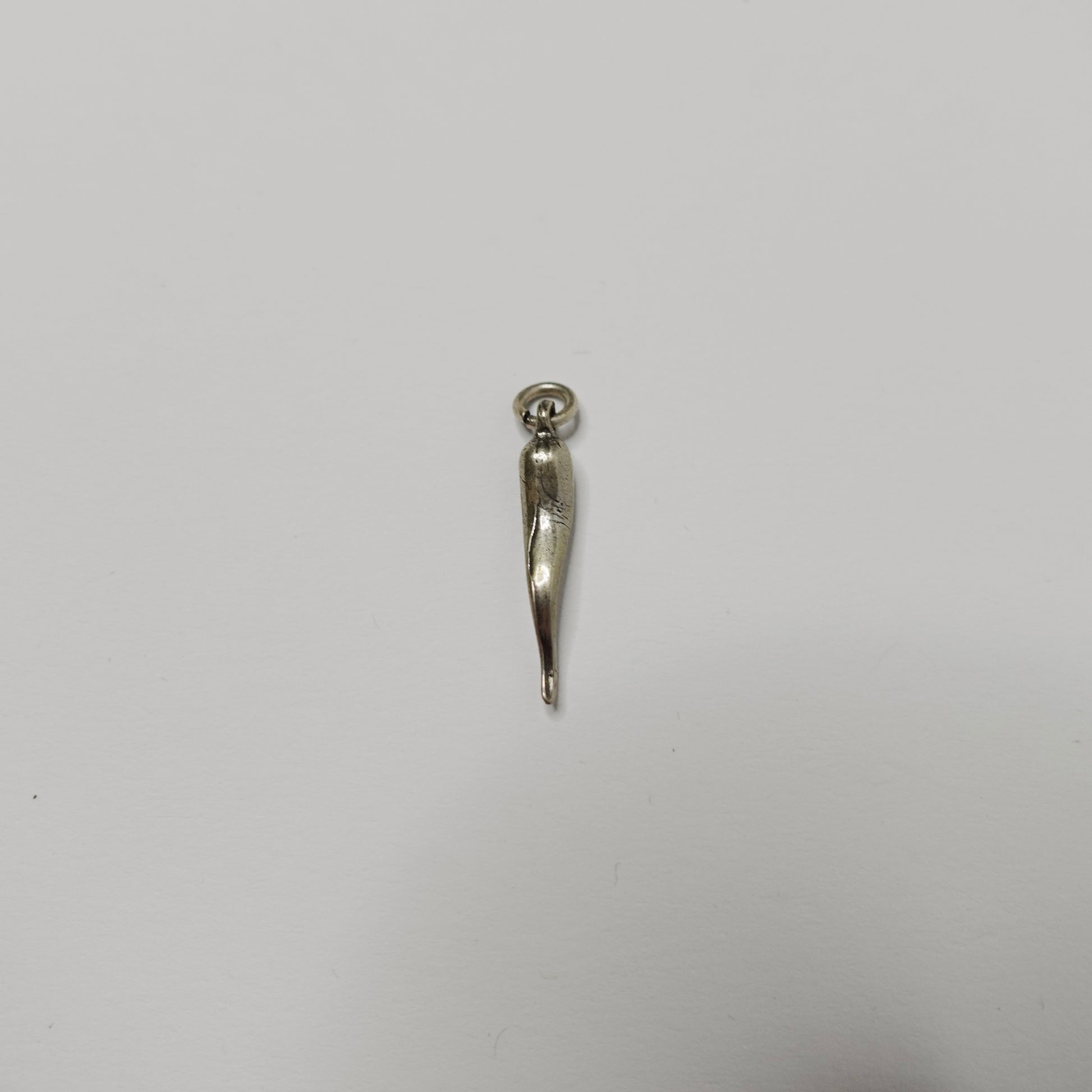 CLASSIC CORNICELLO CHARM