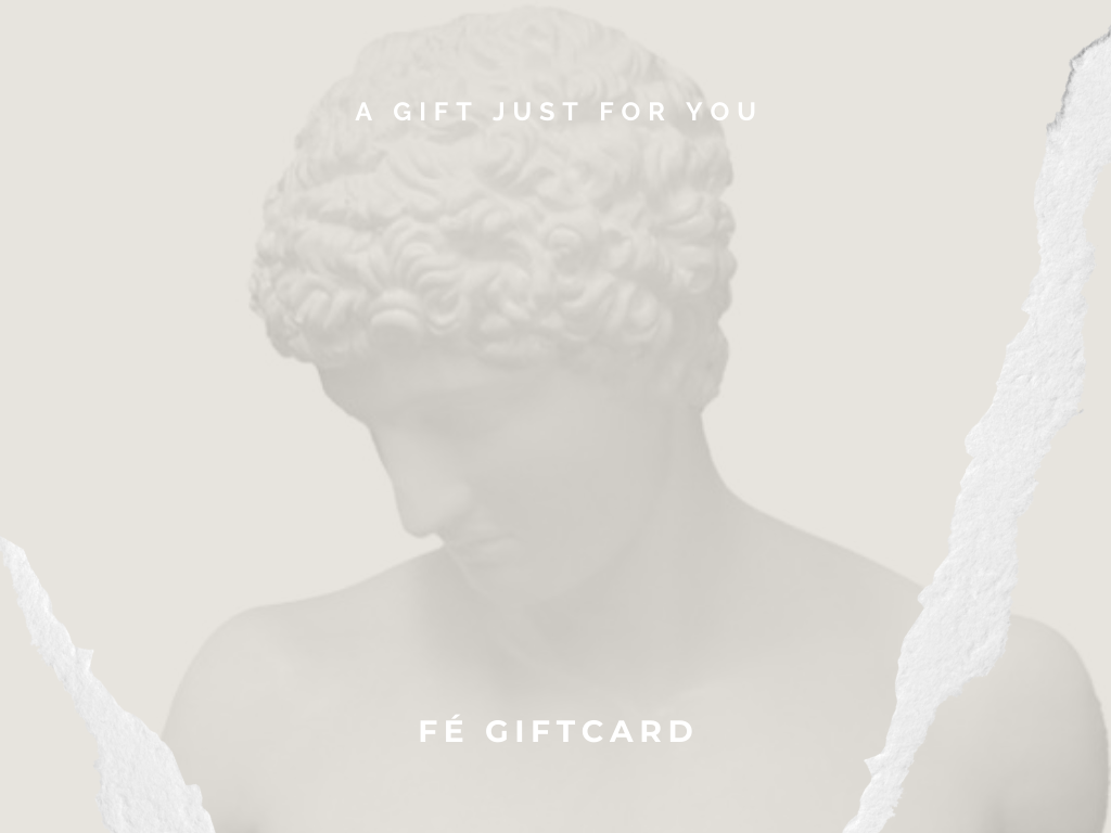 E-GIFTCARD
